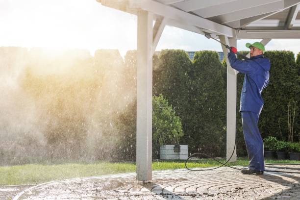 Best Concrete Sealing  in Rahway, NJ