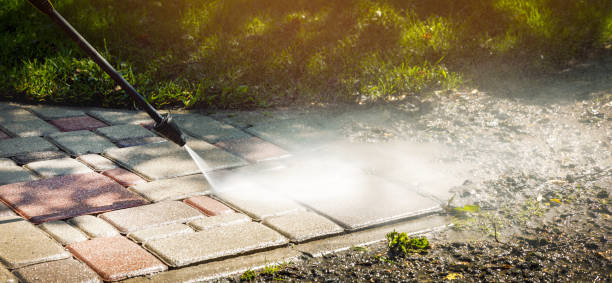 Boat and Dock Cleaning in Rahway, NJ